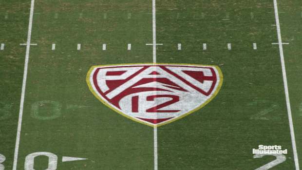 ASU_Freshman_May_Benefit_Most_From_Exten-5f6ba74b5f60de4b41b7eb38_Sep_23_2020_19_58_59